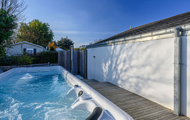 Le Courlis - Photo 3