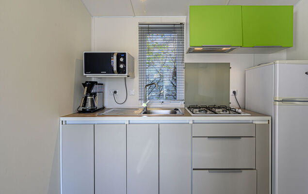 Le Courlis - Photo 6