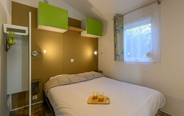 Le Courlis - Photo 8