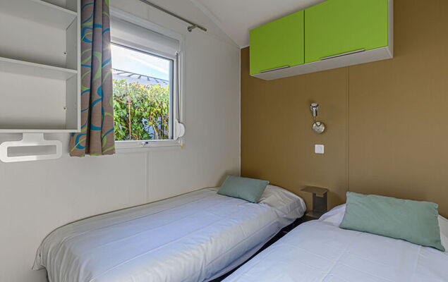 Le Courlis - Photo 9