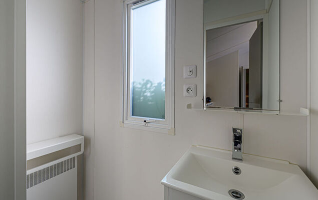 Le Courlis - Photo 10