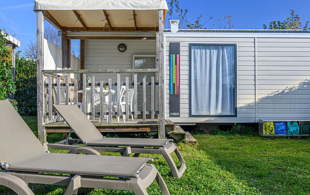 Le Courlis - Photo 11