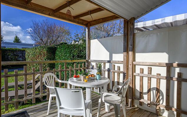 Le Courlis - Photo 13