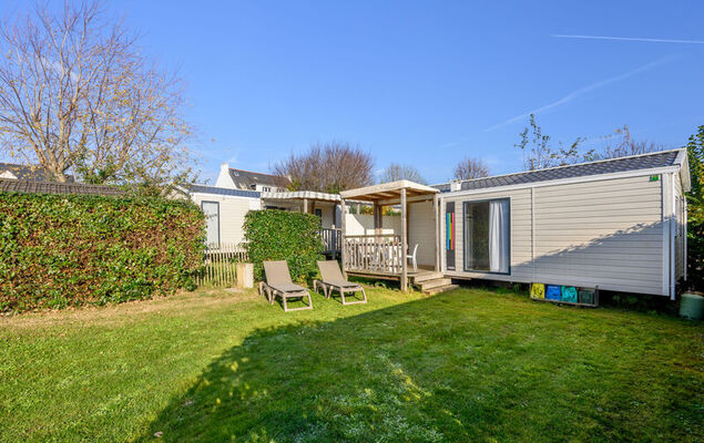 Le Courlis - Photo 14