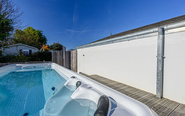 Le Courlis - Photo 17