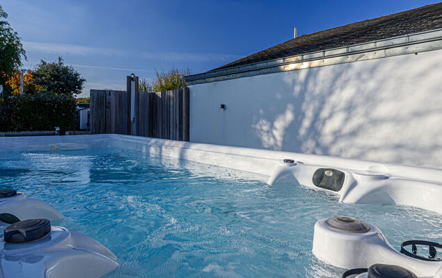 Le Courlis - Photo 18