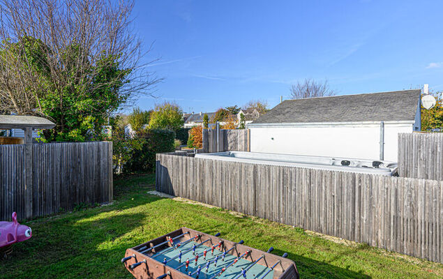 Le Courlis - Photo 20