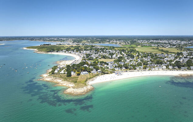 Le Courlis - Photo 28